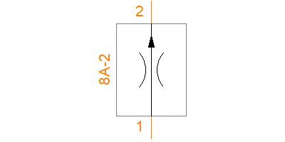 FR-8A-2F-Y-N